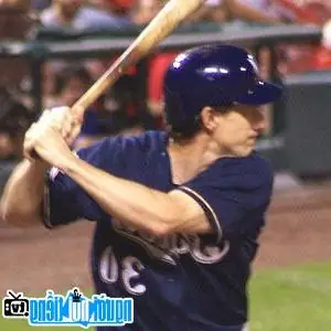 Hồ Sơ Vđv B&oacute;ng Ch&agrave;y Kyle Jensen: Tiểu Sử, Thống K&ecirc; & H&agrave;nh Tr&igrave;nh Mlb
