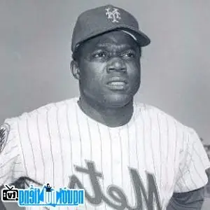 Tiểu Sử Tom Seaver (tom Terrific): Kỷ Lục, Thành Tựu & Di Sản Huyền Thoại New York Mets Tiểu Sử Tom Seaver (tom Terrific): Kỷ Lục, Thành Tựu & Di Sản Huyền Thoại New York Mets