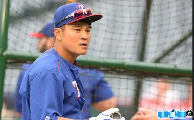 Tiểu Sử Tom Seaver (tom Terrific): Kỷ Lục, Thành Tựu & Di Sản Huyền Thoại New York Mets Tiểu Sử Tom Seaver (tom Terrific): Kỷ Lục, Thành Tựu & Di Sản Huyền Thoại New York Mets