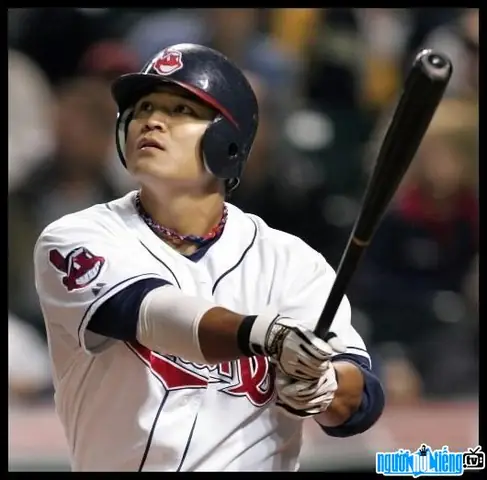 Tiểu Sử Tom Seaver (tom Terrific): Kỷ Lục, Thành Tựu & Di Sản Huyền Thoại New York Mets Tiểu Sử Tom Seaver (tom Terrific): Kỷ Lục, Thành Tựu & Di Sản Huyền Thoại New York Mets