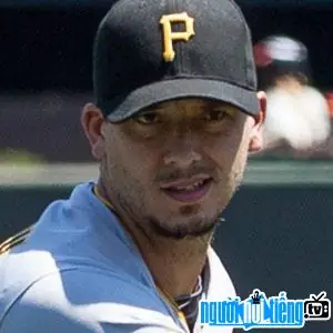 Tiểu Sử Tom Seaver (tom Terrific): Kỷ Lục, Thành Tựu & Di Sản Huyền Thoại New York Mets Tiểu Sử Tom Seaver (tom Terrific): Kỷ Lục, Thành Tựu & Di Sản Huyền Thoại New York Mets