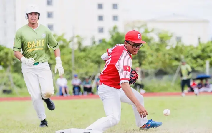 Tiểu Sử Tom Seaver (tom Terrific): Kỷ Lục, Thành Tựu & Di Sản Huyền Thoại New York Mets Tiểu Sử Tom Seaver (tom Terrific): Kỷ Lục, Thành Tựu & Di Sản Huyền Thoại New York Mets