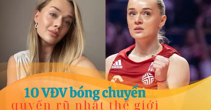 April Ross: Tiểu Sử, Hành Trình 3 Huy Chương Olympic Và Di Sản Bóng Chuyền Bãi Biển Huyền Thoại April Ross: Tiểu Sử, Hành Trình 3 Huy Chương Olympic Và Di Sản Bóng Chuyền Bãi Biển Huyền Thoại