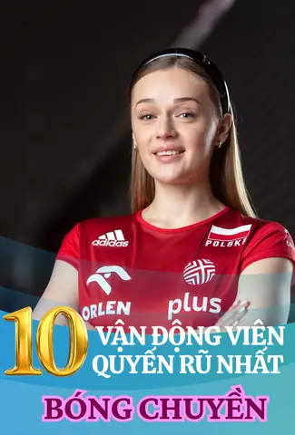 April Ross: Tiểu Sử, Hành Trình 3 Huy Chương Olympic Và Di Sản Bóng Chuyền Bãi Biển Huyền Thoại April Ross: Tiểu Sử, Hành Trình 3 Huy Chương Olympic Và Di Sản Bóng Chuyền Bãi Biển Huyền Thoại