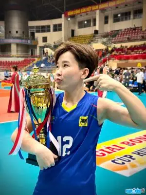 Hồ Sơ Vđv Bóng Chuyền Emily Day: Tiểu Sử, Thành Tích & Thông Tin Cá Nhân Mới Nhất Hồ Sơ Vđv Bóng Chuyền Emily Day: Tiểu Sử, Thành Tích & Thông Tin Cá Nhân Mới Nhất