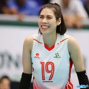 Hồ Sơ Vđv Bóng Chuyền Emily Day: Tiểu Sử, Thành Tích & Thông Tin Cá Nhân Mới Nhất Hồ Sơ Vđv Bóng Chuyền Emily Day: Tiểu Sử, Thành Tích & Thông Tin Cá Nhân Mới Nhất