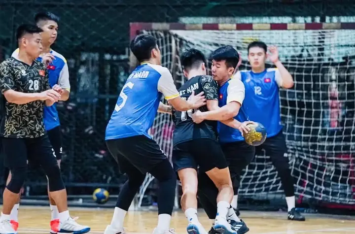 Hồ Sơ Vđv Nhảy Cầu Max Lee (bóng Ném Nước): Tiểu Sử, Tuổi, Quốc Tịch & Thành Tích Sea Games 31 Hồ Sơ Vđv Nhảy Cầu Max Lee (bóng Ném Nước): Tiểu Sử, Tuổi, Quốc Tịch & Thành Tích Sea Games 31