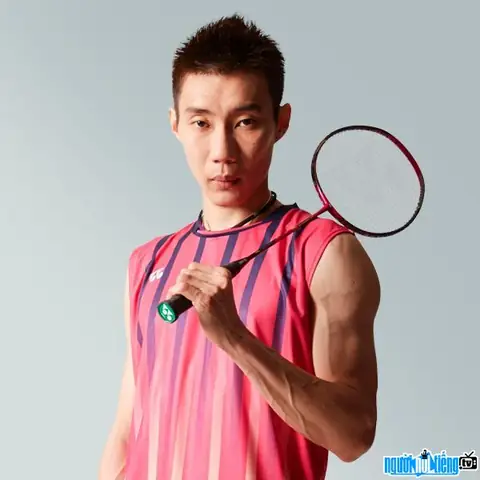 Tiểu Sử Lee Chong Wei: H&agrave;nh Tr&igrave;nh Từ "huyền Thoại Dở Dang" Đến Đỉnh Cao Cầu L&ocirc;ng Thế Giới