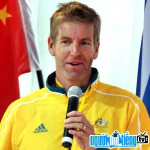 Erin Cafaro Là Ai? Hồ Sơ, Thành Tích Olympic Và Vị Thế Huyền Thoại Chèo Thuyền Nữ Mỹ Erin Cafaro Là Ai? Hồ Sơ, Thành Tích Olympic Và Vị Thế Huyền Thoại Chèo Thuyền Nữ Mỹ
