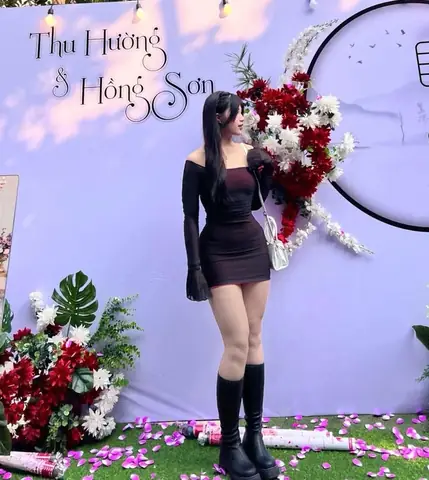 Hồ Sơ Vđv Anh Thơ: Tiểu Sử, Chiều Cao 1m72, Trận Đấu Với Đào Hồng Sơn Và Thu Nhập Tại Hội Làng Hồ Sơ Vđv Anh Thơ: Tiểu Sử, Chiều Cao 1m72, Trận Đấu Với Đào Hồng Sơn Và Thu Nhập Tại Hội Làng