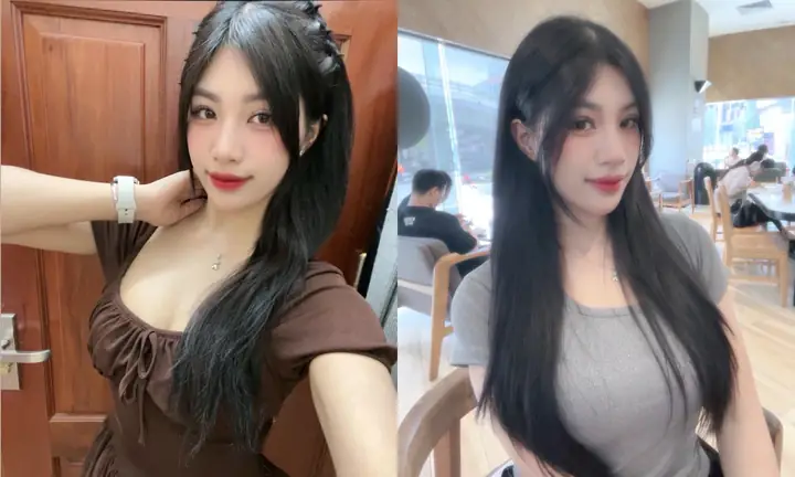Hồ Sơ Vđv Anh Thơ: Tiểu Sử, Chiều Cao 1m72, Trận Đấu Với Đào Hồng Sơn Và Thu Nhập Tại Hội Làng Hồ Sơ Vđv Anh Thơ: Tiểu Sử, Chiều Cao 1m72, Trận Đấu Với Đào Hồng Sơn Và Thu Nhập Tại Hội Làng