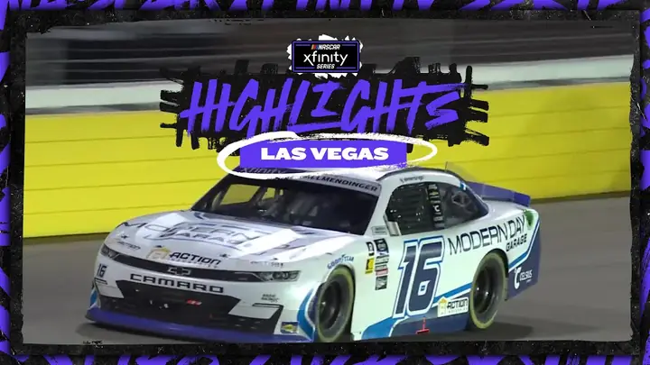 Aj Allmendinger: Hồ Sơ, Sự Nghiệp Và Thành Tích Của Tay Đua Xe Nổi Tiếng Nascar Aj Allmendinger: Hồ Sơ, Sự Nghiệp Và Thành Tích Của Tay Đua Xe Nổi Tiếng Nascar