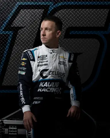 Aj Allmendinger: Hồ Sơ, Sự Nghiệp Và Thành Tích Của Tay Đua Xe Nổi Tiếng Nascar Aj Allmendinger: Hồ Sơ, Sự Nghiệp Và Thành Tích Của Tay Đua Xe Nổi Tiếng Nascar