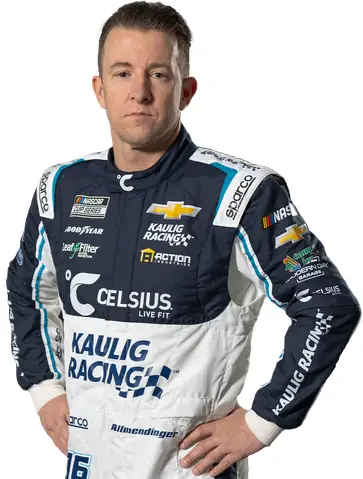 Aj Allmendinger: Hồ Sơ, Sự Nghiệp Và Thành Tích Của Tay Đua Xe Nổi Tiếng Nascar Aj Allmendinger: Hồ Sơ, Sự Nghiệp Và Thành Tích Của Tay Đua Xe Nổi Tiếng Nascar