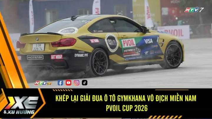 Hồ Sơ Vđv Speedway Billy Hamill: Huyền Thoại Vô Địch Thế Giới 1996 Và Sự Nghiệp Đua Xe Mô Tô Cỏ Hồ Sơ Vđv Speedway Billy Hamill: Huyền Thoại Vô Địch Thế Giới 1996 Và Sự Nghiệp Đua Xe Mô Tô Cỏ