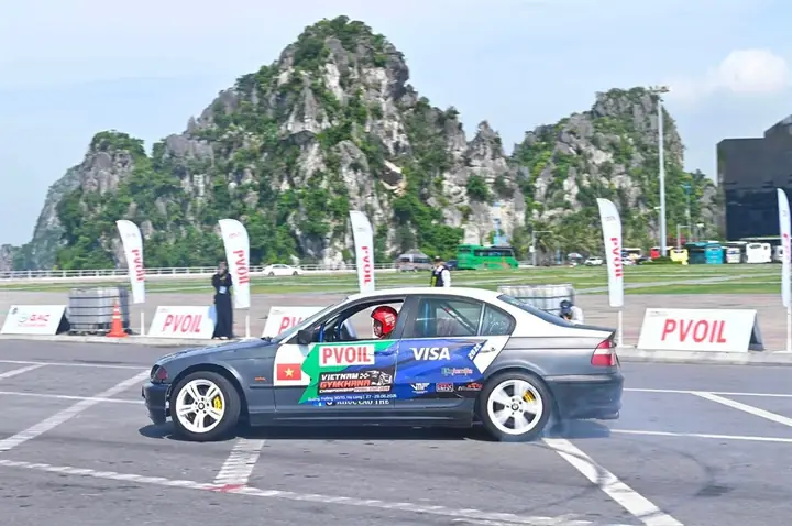 Hồ Sơ Vđv Speedway Billy Hamill: Huyền Thoại Vô Địch Thế Giới 1996 Và Sự Nghiệp Đua Xe Mô Tô Cỏ Hồ Sơ Vđv Speedway Billy Hamill: Huyền Thoại Vô Địch Thế Giới 1996 Và Sự Nghiệp Đua Xe Mô Tô Cỏ