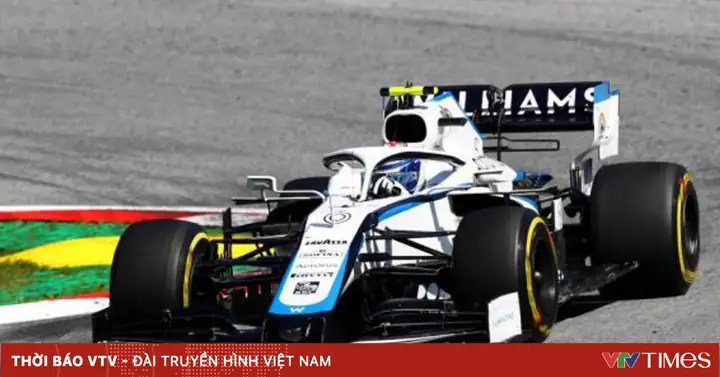 Hồ Sơ Vđv Speedway Billy Hamill: Huyền Thoại Vô Địch Thế Giới 1996 Và Sự Nghiệp Đua Xe Mô Tô Cỏ Hồ Sơ Vđv Speedway Billy Hamill: Huyền Thoại Vô Địch Thế Giới 1996 Và Sự Nghiệp Đua Xe Mô Tô Cỏ