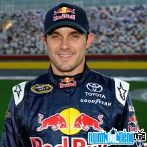 Casey Mears: Tiểu Sử, Thành Tựu Nascar & Hành Trình Chuyển Sang Đua Xe Off-road Casey Mears: Tiểu Sử, Thành Tựu Nascar & Hành Trình Chuyển Sang Đua Xe Off-road