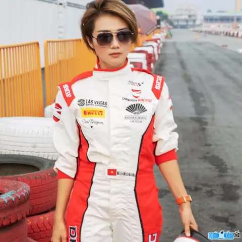 Matt Dibenedetto: Hồ Sơ Vđv Nascar, Thành Tích & Kế Hoạch Đua Xe 2026 Mới Nhất Matt Dibenedetto: Hồ Sơ Vđv Nascar, Thành Tích & Kế Hoạch Đua Xe 2026 Mới Nhất