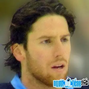 Hồ Sơ Vđv Khúc Côn Cầu James Neal: Tiểu Sử, Sự Nghiệp Nhl Và Thống Kê Điển Hình Hồ Sơ Vđv Khúc Côn Cầu James Neal: Tiểu Sử, Sự Nghiệp Nhl Và Thống Kê Điển Hình