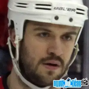 Hồ Sơ Vđv Khúc Côn Cầu James Neal: Tiểu Sử, Sự Nghiệp Nhl Và Thống Kê Điển Hình Hồ Sơ Vđv Khúc Côn Cầu James Neal: Tiểu Sử, Sự Nghiệp Nhl Và Thống Kê Điển Hình