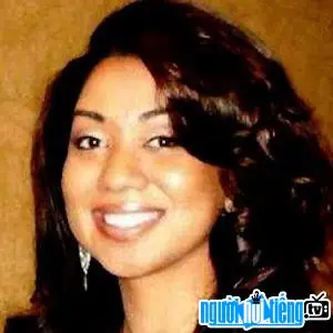 Hồ Sơ Vđv Leo N&uacute;i Đ&aacute; Natalie Duran: Từ Ninja Warrior Đến Nh&agrave; Khoa Học Ucla