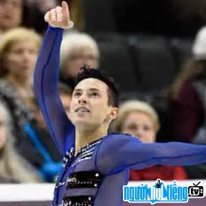 Brian Boitano: Tiểu Sử, Huy Chương Vàng Olympic 1988 Và Di Sản "trận Chiến Hai Brian" Brian Boitano: Tiểu Sử, Huy Chương Vàng Olympic 1988 Và Di Sản "trận Chiến Hai Brian"