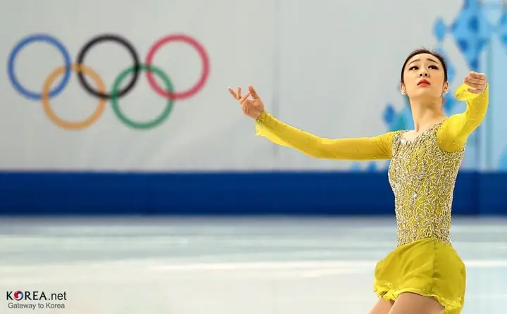 Kim Yuna: Sự Nghiệp "nữ Hoàng Trượt Băng" Huy Hoàng Và Cuộc Sống Riêng Tư Mới Nhất 2025 Kim Yuna: Sự Nghiệp "nữ Hoàng Trượt Băng" Huy Hoàng Và Cuộc Sống Riêng Tư Mới Nhất 2025