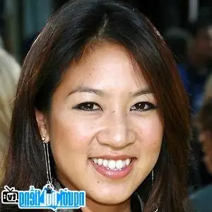 Michelle Kwan: Sự Nghiệp Trứ Danh, Thành Tích Kỷ Lục Và Hành Trình Từ Vđv Đến Nhà Ngoại Giao Michelle Kwan: Sự Nghiệp Trứ Danh, Thành Tích Kỷ Lục Và Hành Trình Từ Vđv Đến Nhà Ngoại Giao