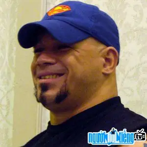 Brodus Clay (tyrus) Là Ai? Tiểu Sử, Sự Nghiệp Wwe Và Hành Trình Chuyển Biến Nhân Vật Brodus Clay (tyrus) Là Ai? Tiểu Sử, Sự Nghiệp Wwe Và Hành Trình Chuyển Biến Nhân Vật