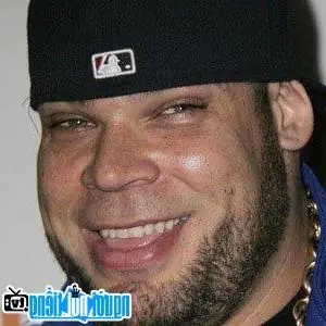 Brodus Clay (tyrus) Là Ai? Tiểu Sử, Sự Nghiệp Wwe Và Hành Trình Chuyển Biến Nhân Vật Brodus Clay (tyrus) Là Ai? Tiểu Sử, Sự Nghiệp Wwe Và Hành Trình Chuyển Biến Nhân Vật