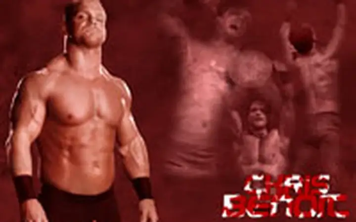Chris Benoit: Tiểu Sử, Sự Nghiệp Đỉnh Cao Và Sự Thật Thảm Án Giết Vợ Con Tự Tử Gây Sốc Làng Đấu Vật Wwe Chris Benoit: Tiểu Sử, Sự Nghiệp Đỉnh Cao Và Sự Thật Thảm Án Giết Vợ Con Tự Tử Gây Sốc Làng Đấu Vật Wwe