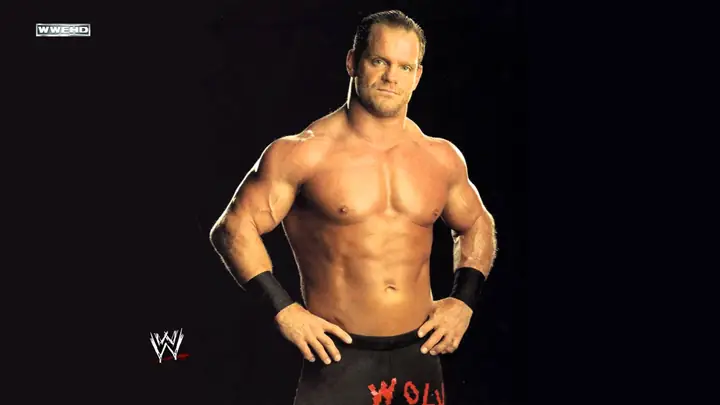 Chris Benoit: Tiểu Sử, Sự Nghiệp Đỉnh Cao Và Sự Thật Thảm Án Giết Vợ Con Tự Tử Gây Sốc Làng Đấu Vật Wwe Chris Benoit: Tiểu Sử, Sự Nghiệp Đỉnh Cao Và Sự Thật Thảm Án Giết Vợ Con Tự Tử Gây Sốc Làng Đấu Vật Wwe