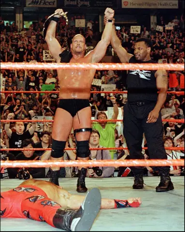 Hồ Sơ Vđv Vật Mike Dalton: Tiểu Sử, Sự Nghiệp Wwe & Phân Biệt Các Đồng Tên Hồ Sơ Vđv Vật Mike Dalton: Tiểu Sử, Sự Nghiệp Wwe & Phân Biệt Các Đồng Tên