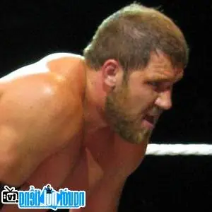 Hồ Sơ Vđv Vật Mike Dalton: Tiểu Sử, Sự Nghiệp Wwe & Phân Biệt Các Đồng Tên Hồ Sơ Vđv Vật Mike Dalton: Tiểu Sử, Sự Nghiệp Wwe & Phân Biệt Các Đồng Tên