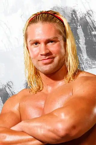 Hồ Sơ Vđv Vật Mike Dalton: Tiểu Sử, Sự Nghiệp Wwe & Phân Biệt Các Đồng Tên Hồ Sơ Vđv Vật Mike Dalton: Tiểu Sử, Sự Nghiệp Wwe & Phân Biệt Các Đồng Tên