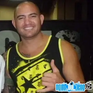 Tiểu Sử Võ Sĩ Mma Robbie Peralta: Hồ Sơ, Thành Tích Và Các Trận Đấu Tiêu Biểu Tiểu Sử Võ Sĩ Mma Robbie Peralta: Hồ Sơ, Thành Tích Và Các Trận Đấu Tiêu Biểu
