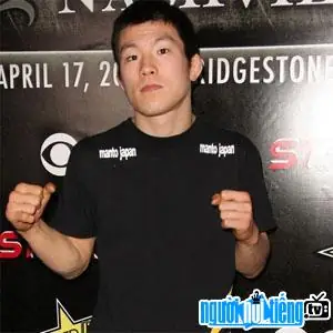 Tiểu Sử Võ Sĩ Mma Robbie Peralta: Hồ Sơ, Thành Tích Và Các Trận Đấu Tiêu Biểu Tiểu Sử Võ Sĩ Mma Robbie Peralta: Hồ Sơ, Thành Tích Và Các Trận Đấu Tiêu Biểu