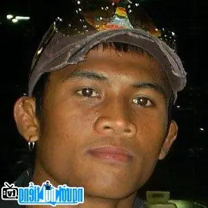 Tiểu Sử Vđv Võ Tổng Hợp Mma Ted Wong: Hồ Sơ, Sự Nghiệp Và Di Sản Võ Thuật Tiểu Sử Vđv Võ Tổng Hợp Mma Ted Wong: Hồ Sơ, Sự Nghiệp Và Di Sản Võ Thuật