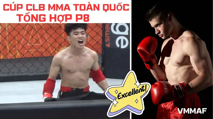 Tiểu Sử Vđv Võ Tổng Hợp Mma Ted Wong: Hồ Sơ, Sự Nghiệp Và Di Sản Võ Thuật Tiểu Sử Vđv Võ Tổng Hợp Mma Ted Wong: Hồ Sơ, Sự Nghiệp Và Di Sản Võ Thuật