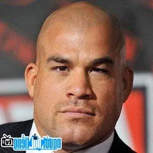 Tito Ortiz: Tiểu Sử, Sự Nghiệp Huyền Thoại Ufc V&agrave; H&agrave;nh Tr&igrave;nh Từ "bad Boy" Đến Ch&iacute;nh Trị Gia
