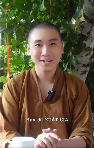 Vlogger Cung Đức Huy (huy Cung) Là Ai? Tiểu Sử, Sự Nghiệp Và Hành Trình Xuất Gia Mới Nhất 2025 Vlogger Cung Đức Huy (huy Cung) Là Ai? Tiểu Sử, Sự Nghiệp Và Hành Trình Xuất Gia Mới Nhất 2025