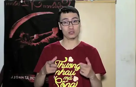 Tiểu Sử Vlogger Toàn Shinoda (trần Vũ Toàn): Đường Đời Tươi Sáng, Sự Nghiệp Và Nguyên Nhân Đột Ngột Qua Đời Tiểu Sử Vlogger Toàn Shinoda (trần Vũ Toàn): Đường Đời Tươi Sáng, Sự Nghiệp Và Nguyên Nhân Đột Ngột Qua Đời