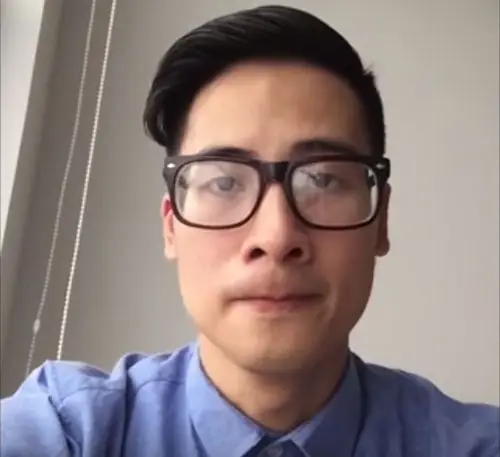Tiểu Sử Vlogger Toàn Shinoda (trần Vũ Toàn): Đường Đời Tươi Sáng, Sự Nghiệp Và Nguyên Nhân Đột Ngột Qua Đời Tiểu Sử Vlogger Toàn Shinoda (trần Vũ Toàn): Đường Đời Tươi Sáng, Sự Nghiệp Và Nguyên Nhân Đột Ngột Qua Đời
