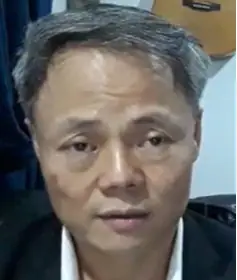 Võ Sư Đoàn Bảo Châu Là Ai? Từ Sự Nghiệp Karate Đến Vụ Truy Nã Đặc Biệt, Truy Tố Vắng Mặt Năm 2025 Võ Sư Đoàn Bảo Châu Là Ai? Từ Sự Nghiệp Karate Đến Vụ Truy Nã Đặc Biệt, Truy Tố Vắng Mặt Năm 2025