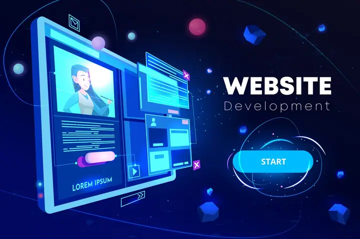 Website Baodep.net Là Gì? Phân Tích Thông Tin Profile & Gợi Ý Trang Web Thay Thế Website Baodep.net Là Gì? Phân Tích Thông Tin Profile & Gợi Ý Trang Web Thay Thế