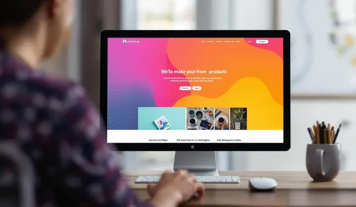 Website Baodep.net Là Gì? Phân Tích Thông Tin Profile & Gợi Ý Trang Web Thay Thế Website Baodep.net Là Gì? Phân Tích Thông Tin Profile & Gợi Ý Trang Web Thay Thế