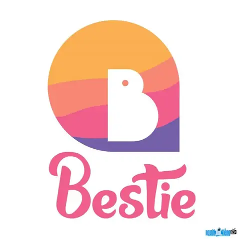 Giới Thiệu Website Bestie.vn: Cổng Tin Tức Phụ Nữ "bạn Thân Phái Đẹp" & Hệ Sinh Thái Nội Dung Giới Thiệu Website Bestie.vn: Cổng Tin Tức Phụ Nữ "bạn Thân Phái Đẹp" & Hệ Sinh Thái Nội Dung