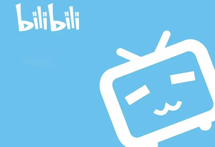 Hướng Dẫn Truy Cập Và Sử Dụng Website Bilibili.com Trên Máy Tính, Điện Thoại Hướng Dẫn Truy Cập Và Sử Dụng Website Bilibili.com Trên Máy Tính, Điện Thoại