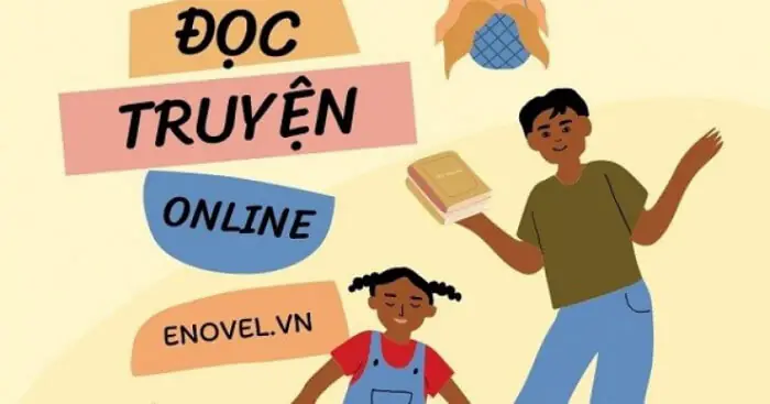 Website Enovel.vn Là Gì? Thực Trạng Sập Web, Mất Tiền, Mất Truyện Và Thông Tin Cập Nhật 2024 Website Enovel.vn Là Gì? Thực Trạng Sập Web, Mất Tiền, Mất Truyện Và Thông Tin Cập Nhật 2024
